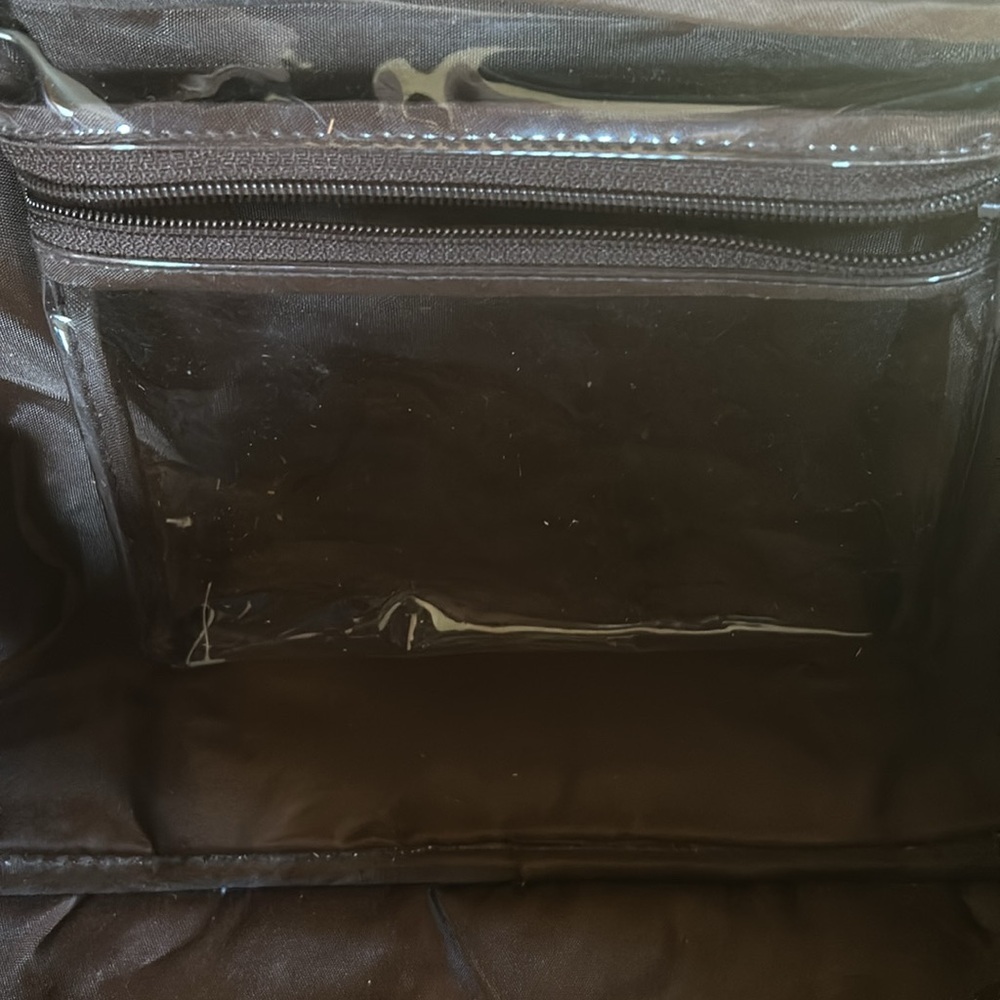 Allegro Pacific Tote - Picture 3 of 3